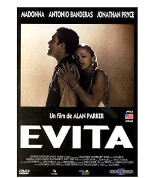 Evita