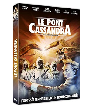 Le Pont de Cassandra