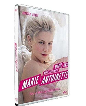 Marie Antoinette