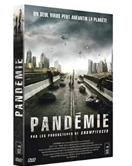 Pandémie