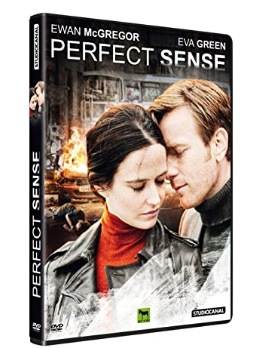 Perfect Sense