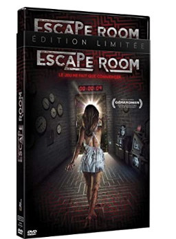 Escape Room