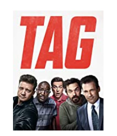 Tag