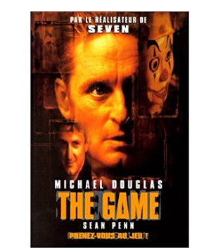 The Game