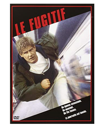 Le Fugitif