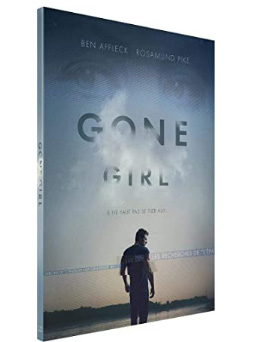 Gone Girl