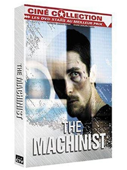 The Machinist