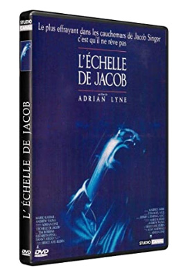 L'Échelle de Jacob
