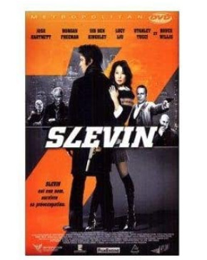 Slevin