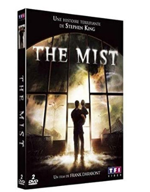 The Mist