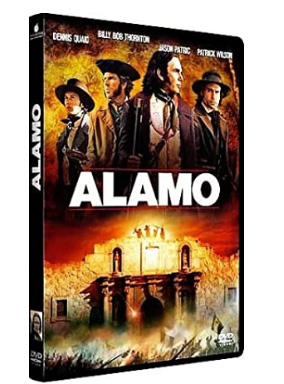 Alamo