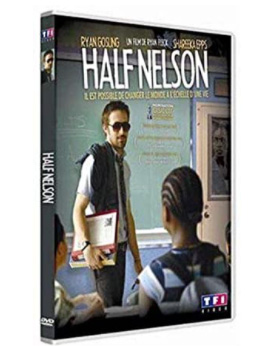 Half Nelson