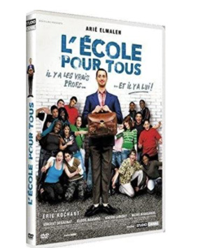 L'École pour tous