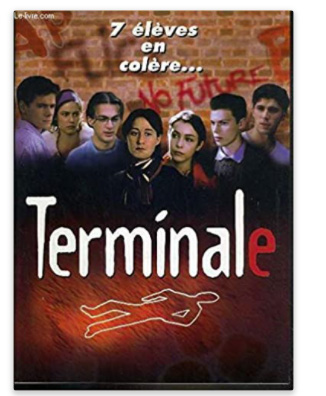 Terminale