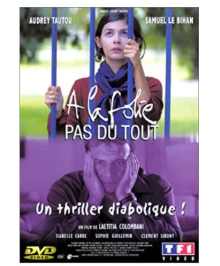 A la folie... pas du tout