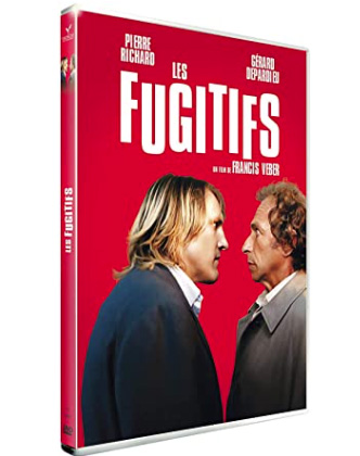 Les Fugitifs