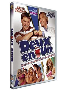 Deux en un