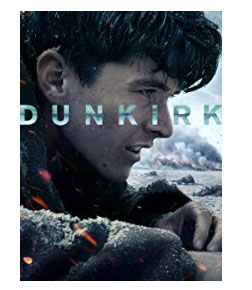 Dunkirk