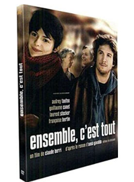 Ensemble c'est tout
