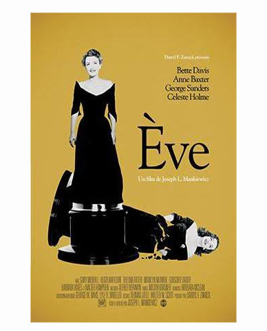 Ève