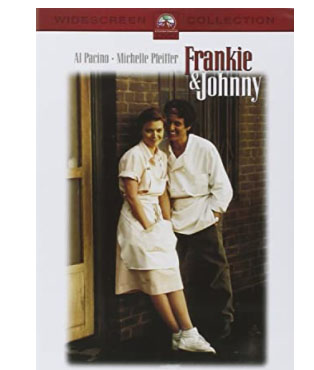 Frankie et Johnny