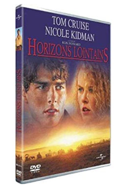 Horizons Lointains
