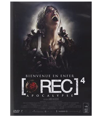 [Rec]4