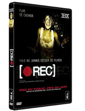[Rec]