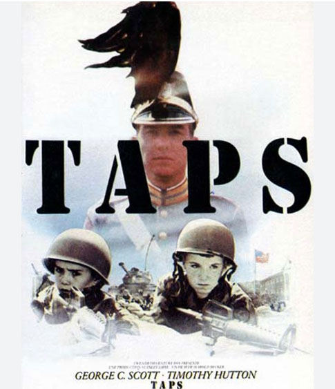 Taps