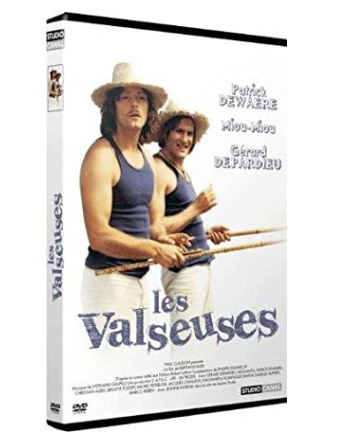 Les Valseuses