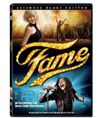 Fame