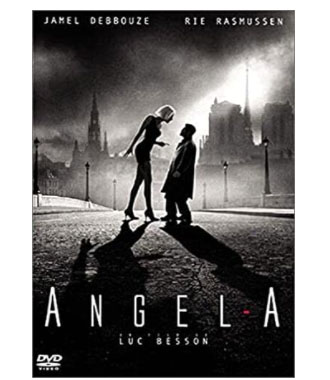 Angel-A