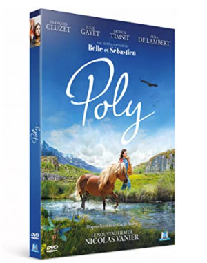 Poly