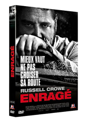 Enragé