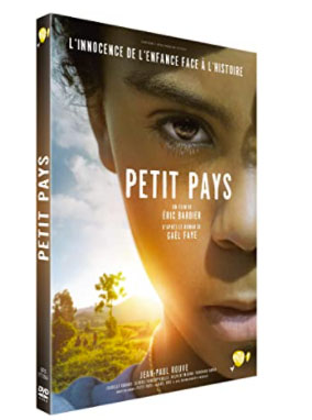 Petit pays