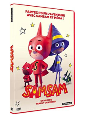 SamSam