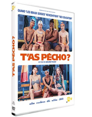 T'as pécho?