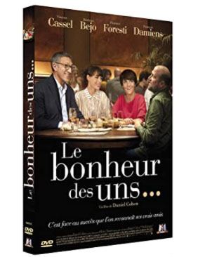 Le Bonheur des uns