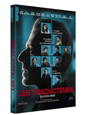 Les Traducteurs