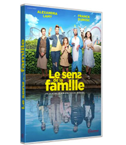 Le Sens de la famille