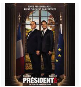 Présidents