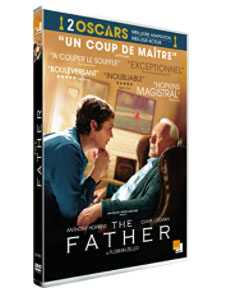 The Father