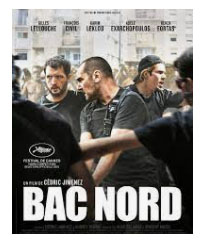 BAC Nord