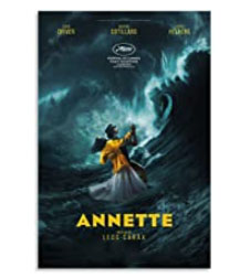 Annette