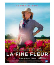 La Fine Fleur