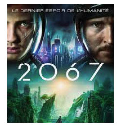 2067