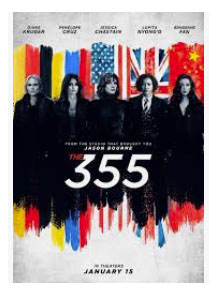 355