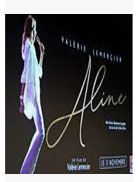 Aline