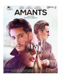 Les Amants