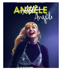 Angèle
